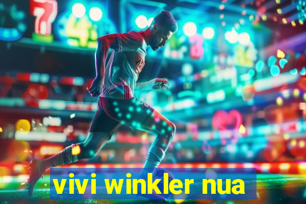 vivi winkler nua